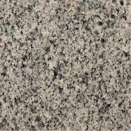 BUTTERFLY BLUE GRANITE OFF-CUT,Granite-Remnants,Work-Tops,www.work-tops.com