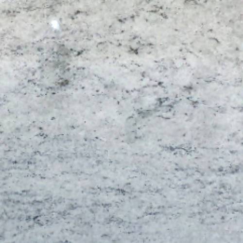 COLONIAL WHITE GRANITE OFF-CUT,Granite-Remnants,Work-Tops,www.work-tops.com