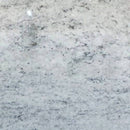 COLONIAL WHITE GRANITE OFF-CUT,Granite-Remnants,Work-Tops,www.work-tops.com
