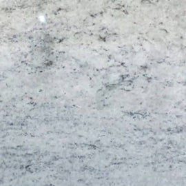 COLONIAL WHITE GRANITE OFF-CUT,Granite-Remnants,Work-Tops,www.work-tops.com