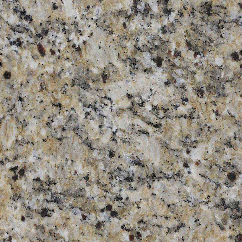 GIALLO IMPERIAL GRANITE OFF-CUT,Granite-Remnants,Work-Tops,www.work-tops.com