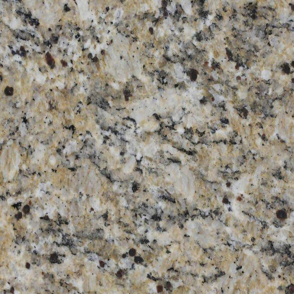 GIALLO IMPERIAL GRANITE OFF-CUT,Granite-Remnants,Work-Tops,www.work-tops.com