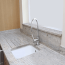 IVORY FANTASY GRANITE OFF-CUT,Granite-Remnants,Work-Tops,www.work-tops.com