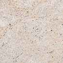 IVORY FANTASY GRANITE OFF-CUT,Granite-Remnants,Work-Tops,www.work-tops.com