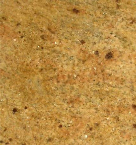 KASHMIR GOLD GRANITE OFF-CUT,Granite-Remnants,Work-Tops,www.work-tops.com