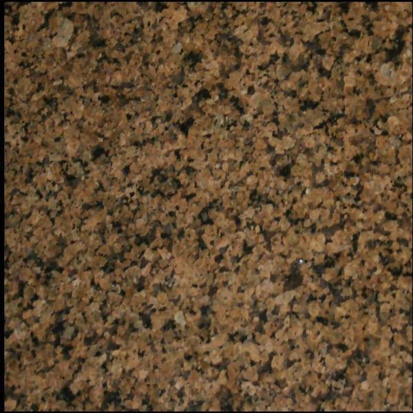 TROPICAL BROWN GRANITE OFF-CUT,Granite-Remnants,Work-Tops,www.work-tops.com