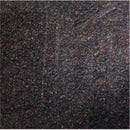 CATS EYE GRANITE,Granite,Work-Tops,www.work-tops.com