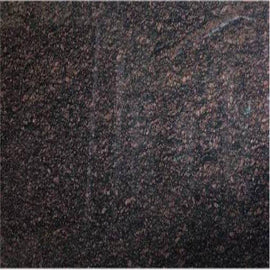 CATS EYE GRANITE,Granite,Work-Tops,www.work-tops.com