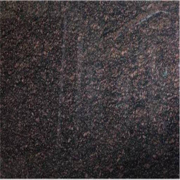 CATS EYE GRANITE,Granite,Work-Tops,www.work-tops.com