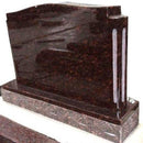 CATS EYE GRANITE,Granite,Work-Tops,www.work-tops.com