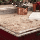 SHIVAKASHI GRANITE,Granite,Work-Tops,www.work-tops.com
