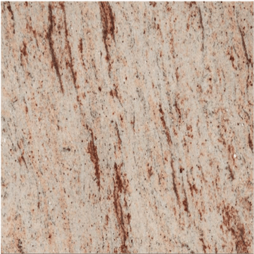 SHIVAKASHI GRANITE,Granite,Work-Tops,www.work-tops.com