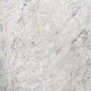 BIANCO ROMANO GRANITE,Granite,Work-Tops,www.work-tops.com