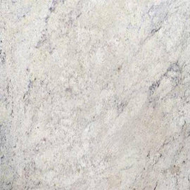 BIANCO ROMANO GRANITE,Granite,Work-Tops,www.work-tops.com