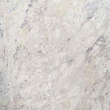BIANCO ROMANO GRANITE,Granite,Work-Tops,www.work-tops.com