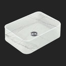 ETHEREAL HAZE INTEGRITY SINK,Stone Sink,Cosentino Sink,www.work-tops.com