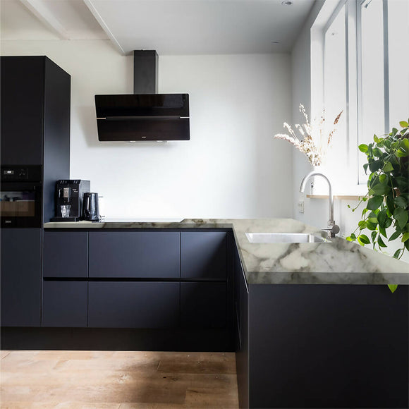 CALACATTA BRASILE EXOTIC QUARTZITE,Quartzite,BloomStone,www.work-tops.com