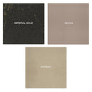 IMPERIAL GOLD QUARTZ,Quartz,Artemi,www.work-tops.com