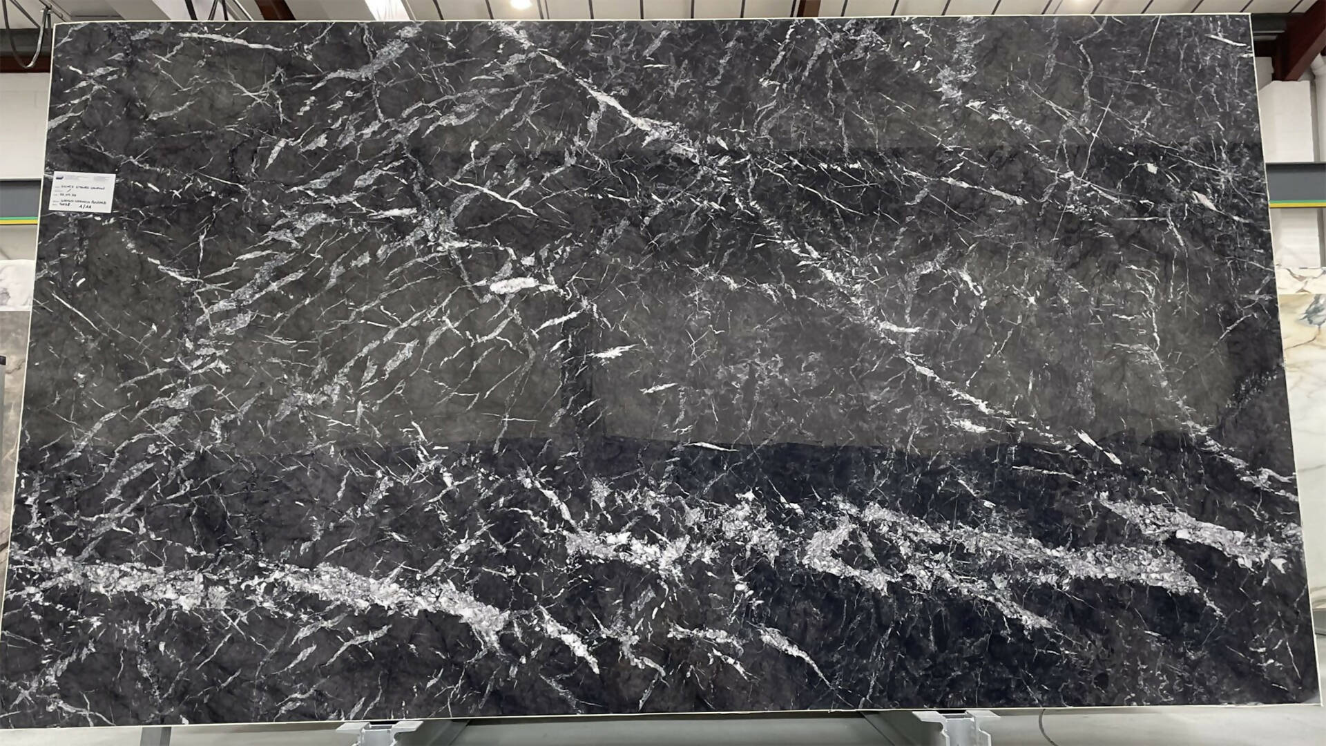 GRIGIO CARNICO EXTRA FIRST MARBLE,Marble,Work-Tops,www.work-tops.com