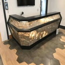 ONDA DORADA QUARTZITE,Quartzite,BloomStone,www.work-tops.com