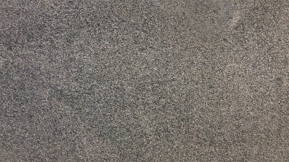 GRAPHITE BROWN / NEW CALEDONIA BROWN GRANITE,Granite,LEVANTINA,www.work-tops.com