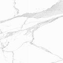 ROYAL STATUARIO PORCELAIN TILES,TILES,WorK-Tops Tiles,www.work-tops.com