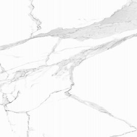 ROYAL STATUARIO PORCELAIN TILES,TILES,WorK-Tops Tiles,www.work-tops.com