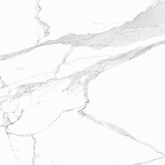 ROYAL STATUARIO PORCELAIN TILES,TILES,WorK-Tops Tiles,www.work-tops.com