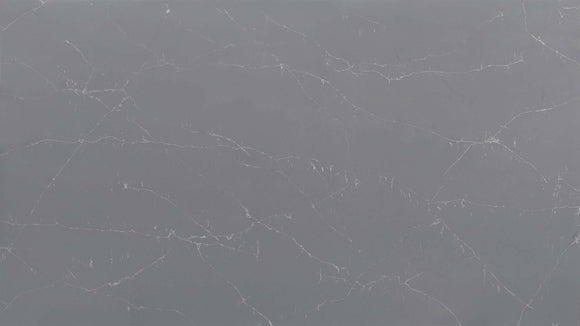 UNIQUE ARGENTO QUARTZ,Quartz,Work-Tops,www.work-tops.com