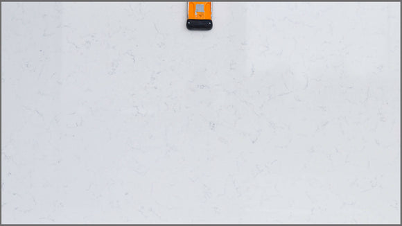 CARRARA CLASSIC QUARTZ,Quartz,Stone World London,www.work-tops.com