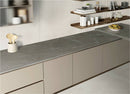 PIETRA GREY PORCELAIN,Porcelain,BloomStone,www.work-tops.com