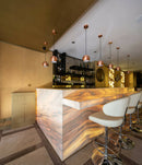 RUSCHITA DELICATA MARBLE,Marble,Sonic Stone,www.work-tops.com