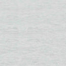 ERAMOSA WHITE COMPOSITE QUARTZ,Composite Quartz,Brachot,www.work-tops.com