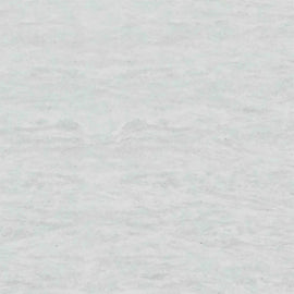 ERAMOSA WHITE COMPOSITE QUARTZ,Composite Quartz,Brachot,www.work-tops.com