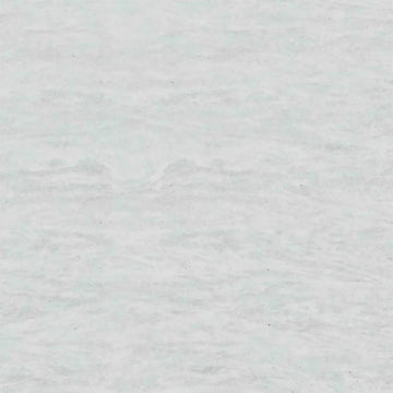 ERAMOSA WHITE COMPOSITE QUARTZ,Composite Quartz,Brachot,www.work-tops.com