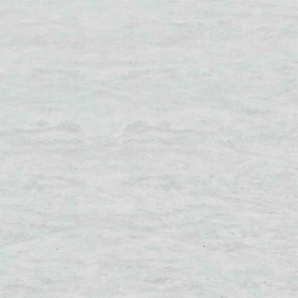 ERAMOSA WHITE COMPOSITE QUARTZ,Composite Quartz,Brachot,www.work-tops.com