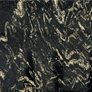 TITANIUM GOLD EXOTIC QUARTZITE,Quartzite,BloomStone,www.work-tops.com