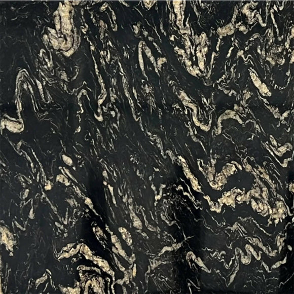 TITANIUM GOLD EXOTIC QUARTZITE,Quartzite,BloomStone,www.work-tops.com