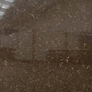 COUNTRY STONE QUARTZ,Quartz,Quartz Fabrication,www.work-tops.com