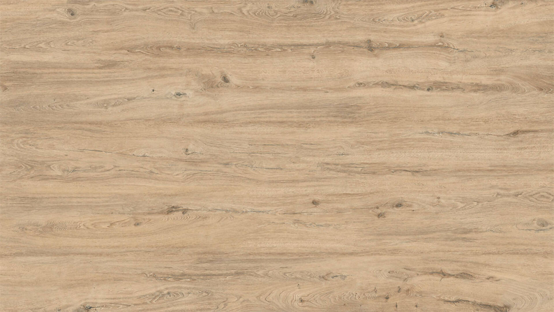 Rovere Buckskin Porcelain UK | Wood-Effect Worktop | www.work-tops.com