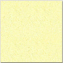 MARFIL STONE MICROGRAIN,Micrograin And Agglomerate,Blyth Marble Ltd,www.work-tops.com