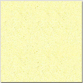 MARFIL STONE MICROGRAIN,Micrograin And Agglomerate,Blyth Marble Ltd,www.work-tops.com