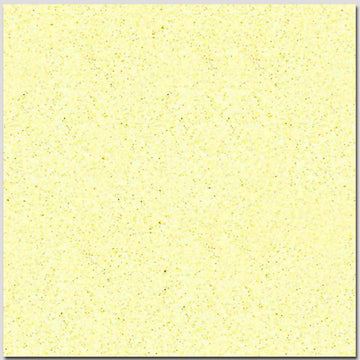 MARFIL STONE MICROGRAIN,Micrograin And Agglomerate,Blyth Marble Ltd,www.work-tops.com