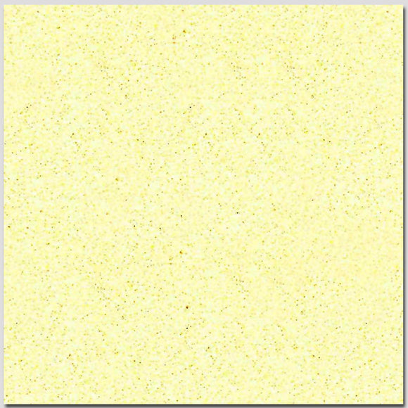 MARFIL STONE MICROGRAIN,Micrograin And Agglomerate,Blyth Marble Ltd,www.work-tops.com