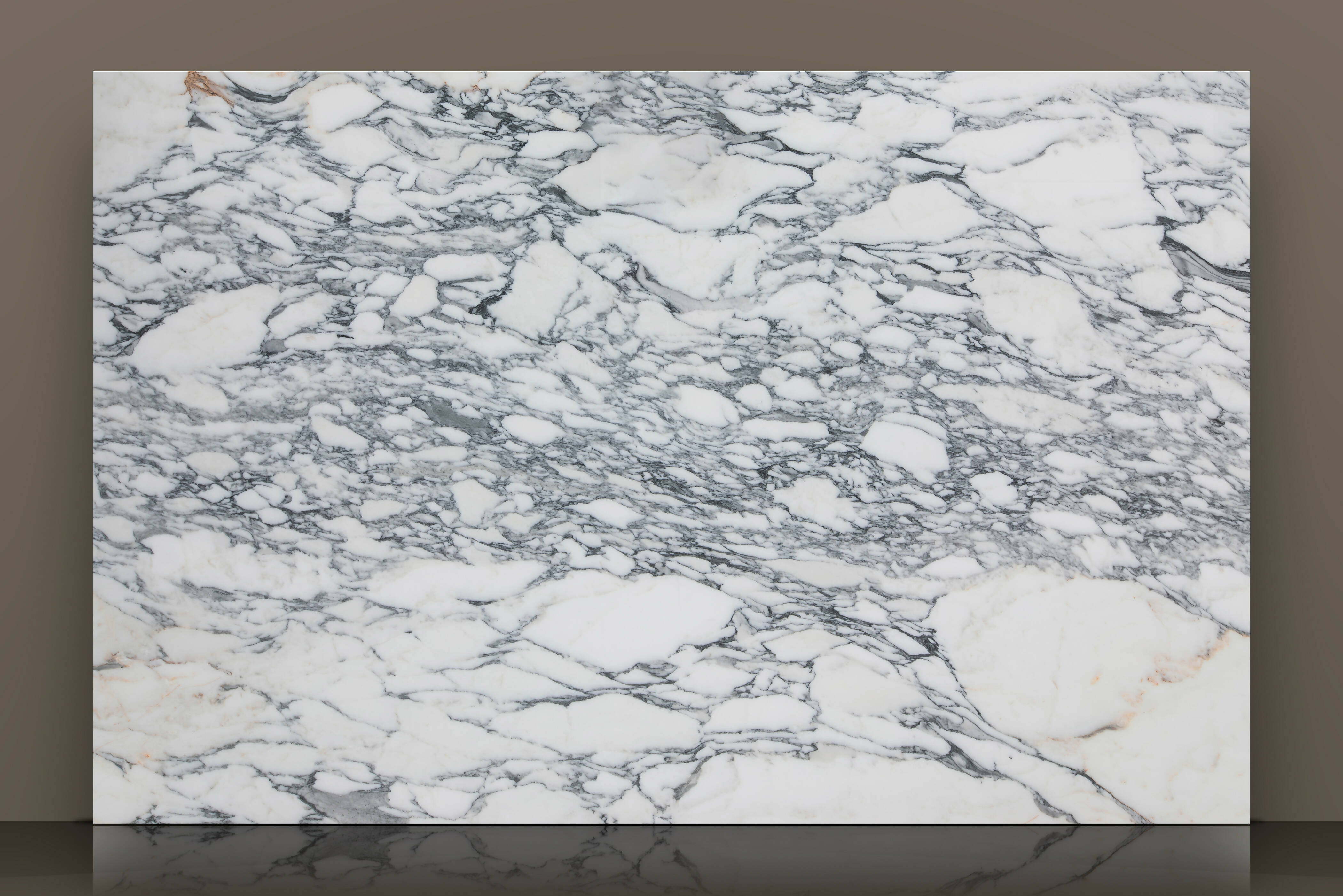 ARABESCATO CORCHIA BOOKMATCHED MARBLE,Marble,Sonic Stone,www.work-tops.com