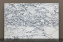 ARABESCATO CORCHIA BOOKMATCHED MARBLE,Marble,Sonic Stone,www.work-tops.com