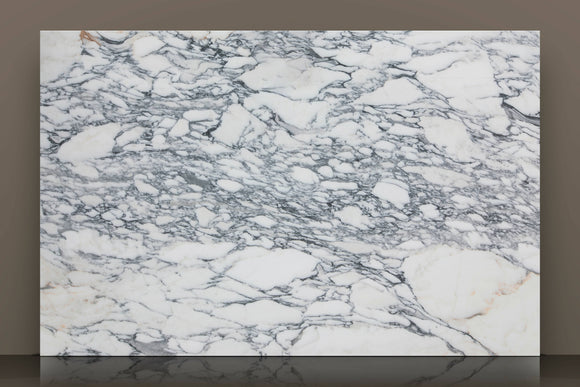 ARABESCATO CORCHIA BOOKMATCHED MARBLE,Marble,Sonic Stone,www.work-tops.com