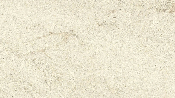 PIERRE DE LENS LIMESTONE,Limestone,Brachot,www.work-tops.com