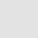 PACIFIC WHITE QUARTZ,Quartz,Worldwide Stone Ltd,www.work-tops.com