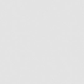 PACIFIC WHITE QUARTZ,Quartz,Worldwide Stone Ltd,www.work-tops.com